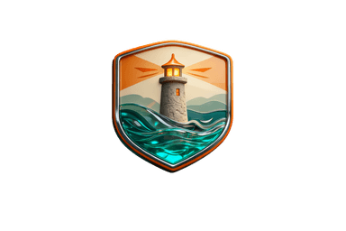 Shorekeeper