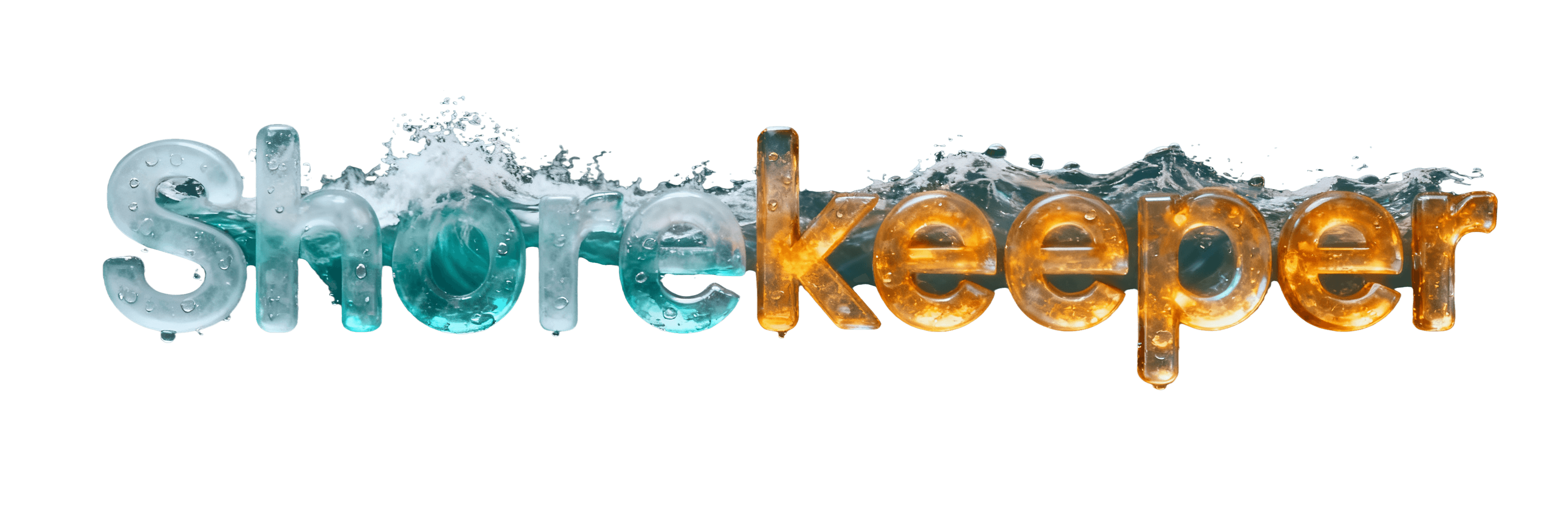Shorekeeper