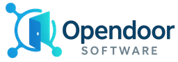 Open Door Software